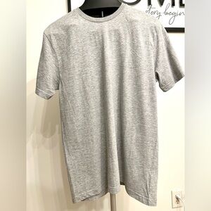 NWOT Boston Celtics T-Shirt Size Medium, Horford No. 42